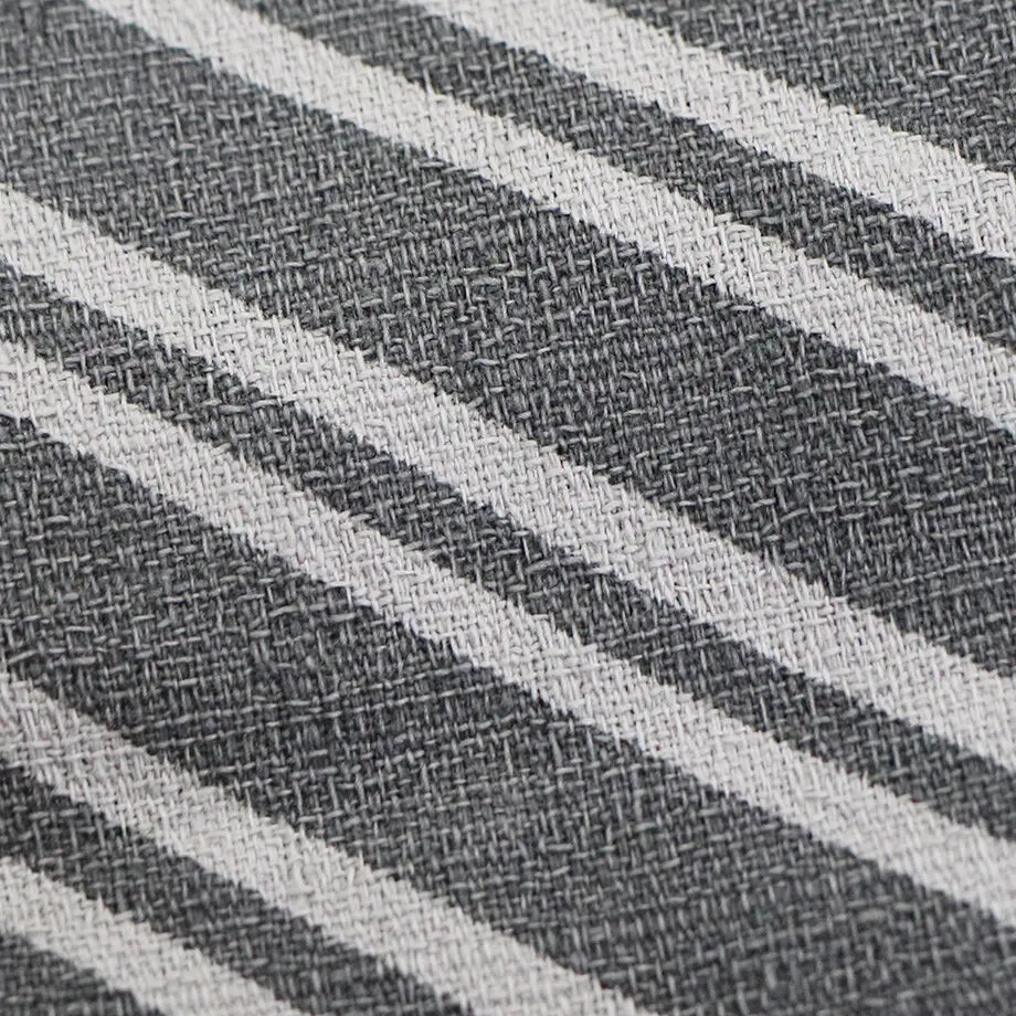 6030a153aaf0432e063262d8