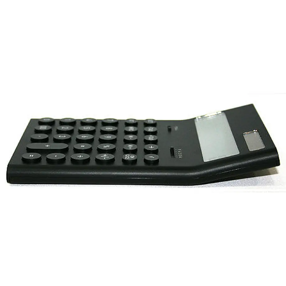 5ef1aba6b5a4257699301906