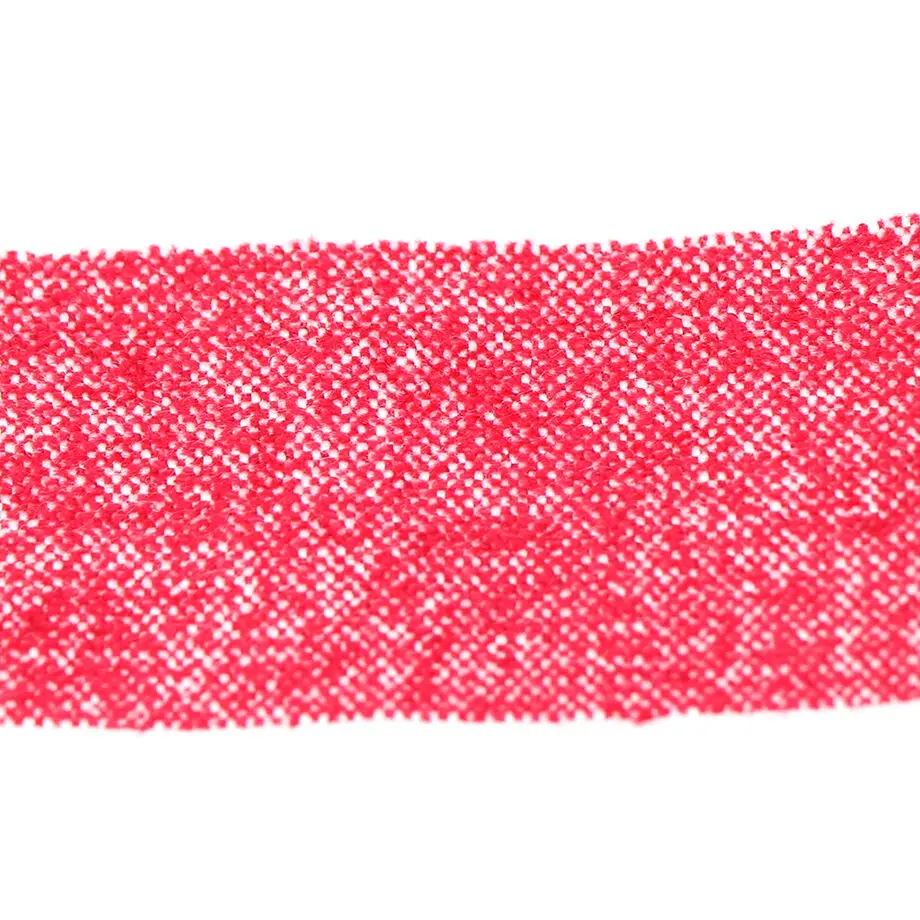6020b7a86728be02d17658f1