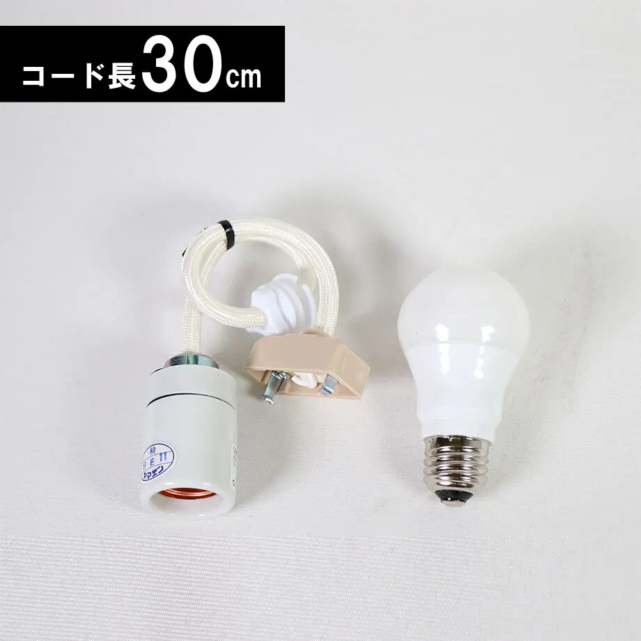 5fd199f472eb466b1d652b0f