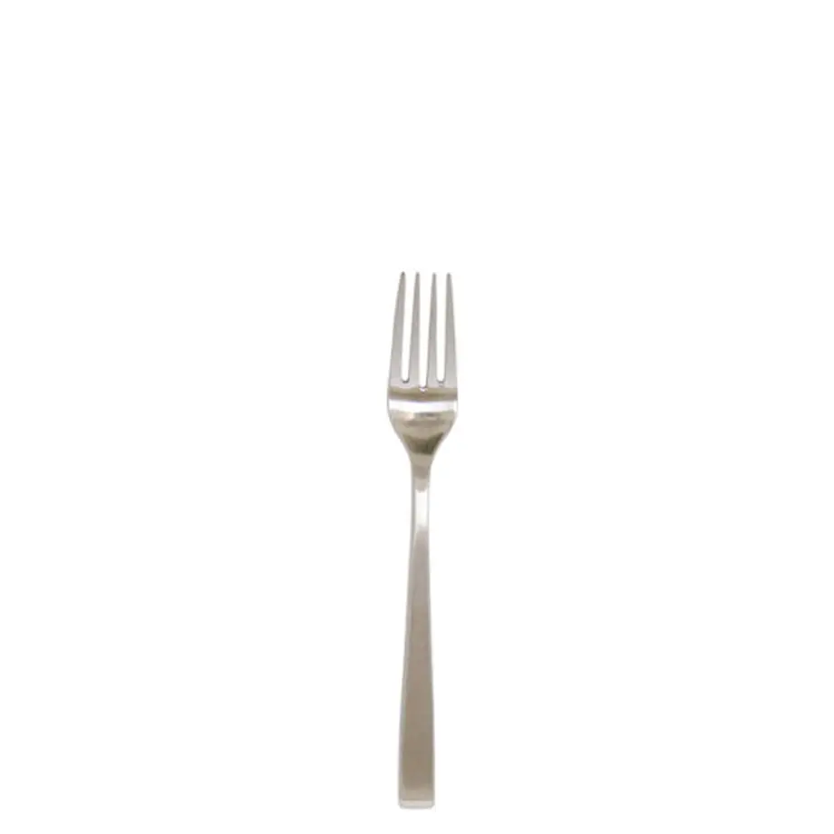 5e900c939df1632a00ba90e7