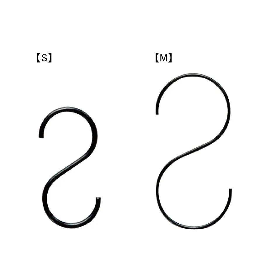 5e9948bd55fa0336e1b4826b