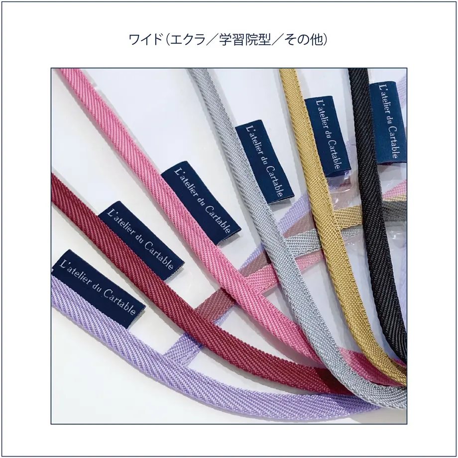 6126db8884ca635ce8bb5e7f