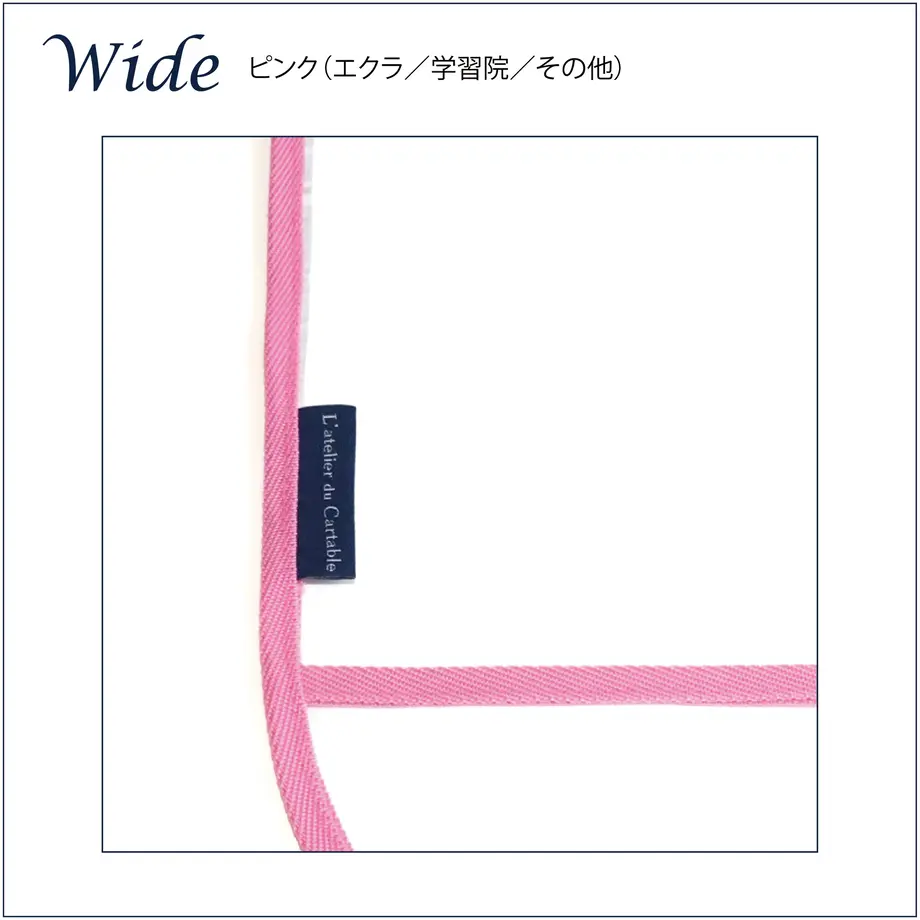 6126db8884ca635ce8bb5e7f