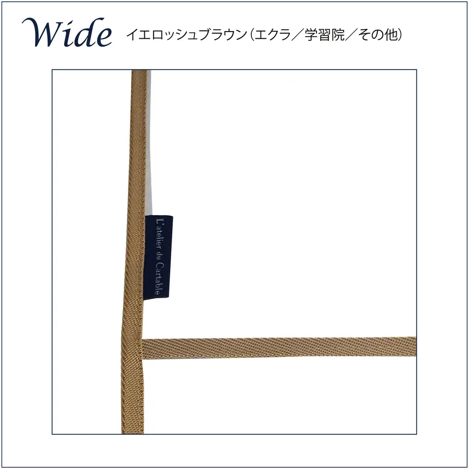 6126db8884ca635ce8bb5e7f