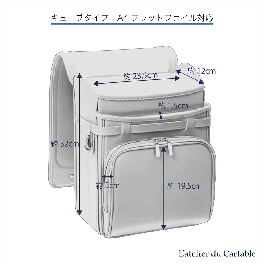 600d2a47aaf04354ff8cfebb