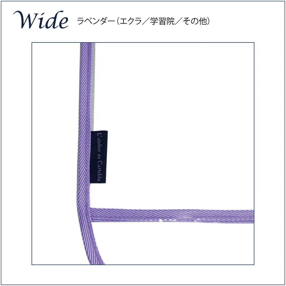 6126db8884ca635ce8bb5e7f