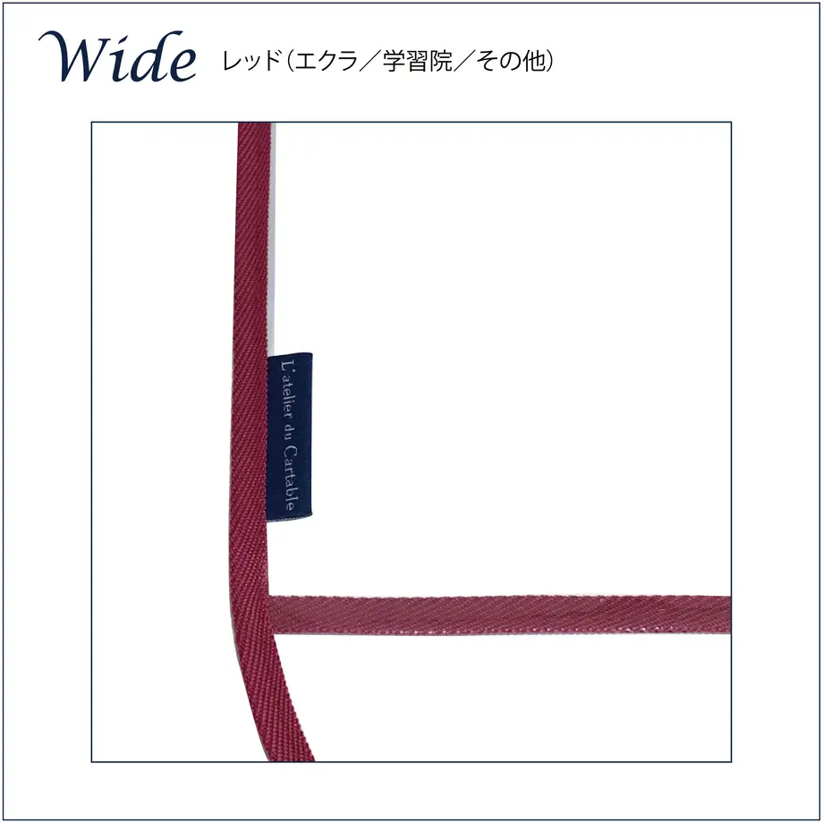 6126db8884ca635ce8bb5e7f