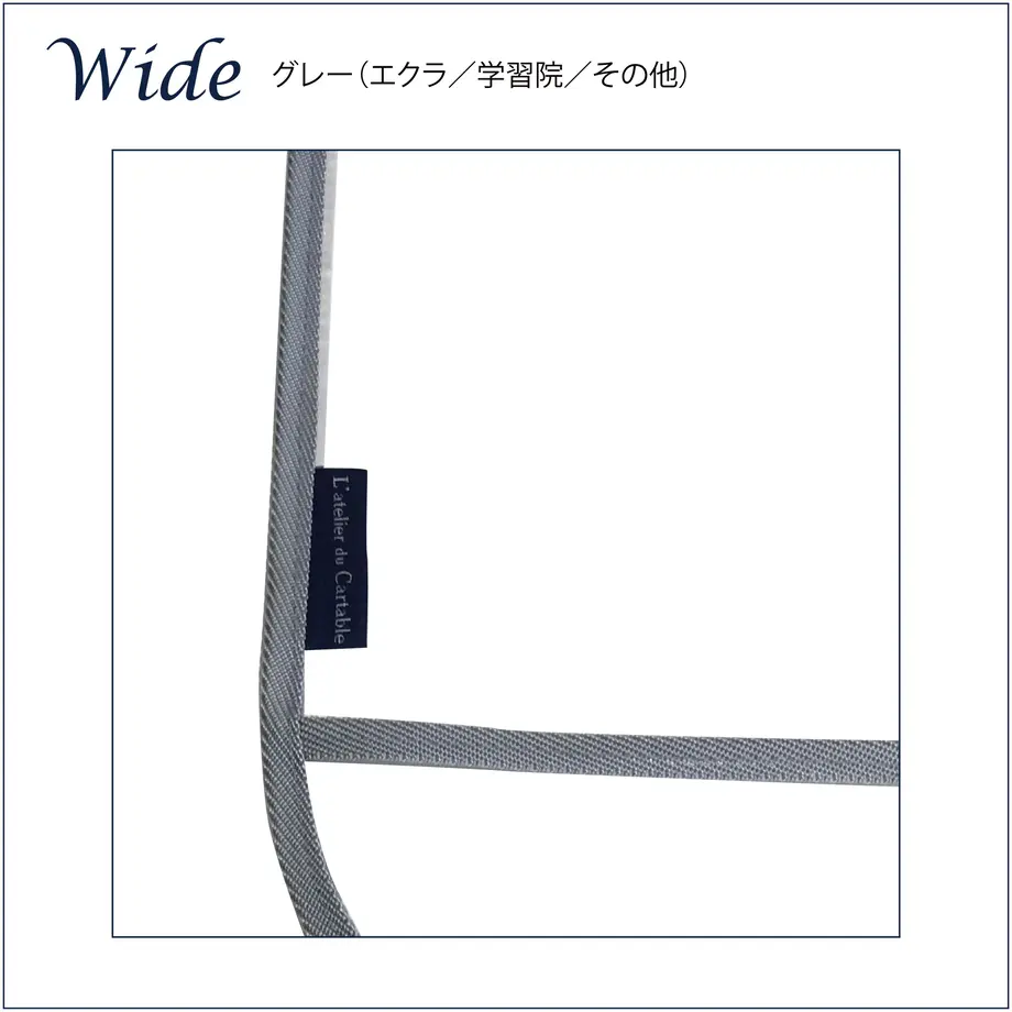 6126db8884ca635ce8bb5e7f
