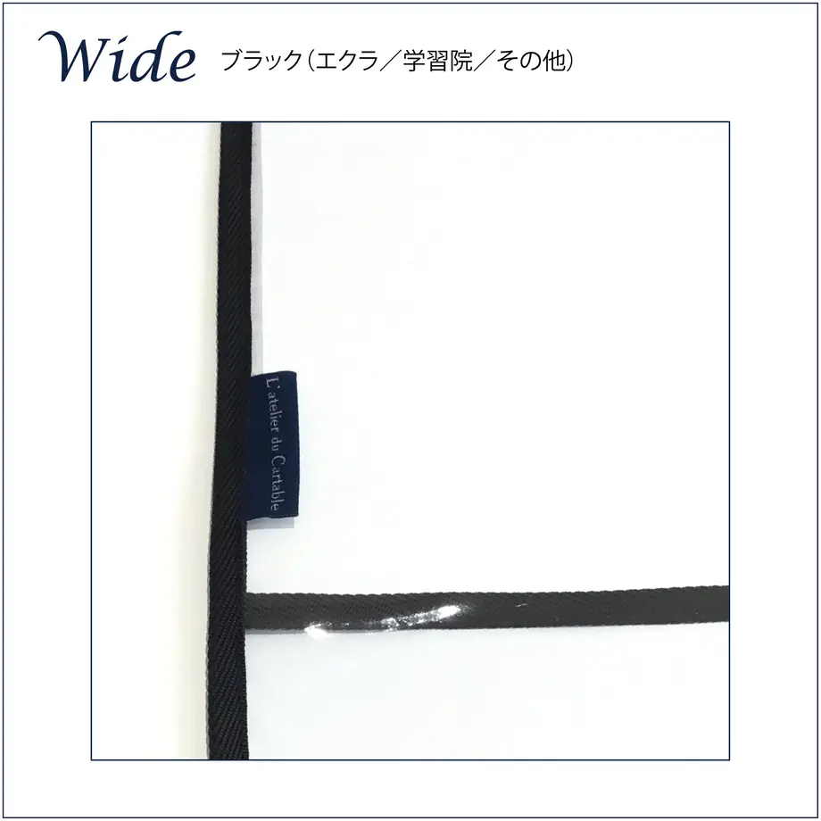 6126db8884ca635ce8bb5e7f
