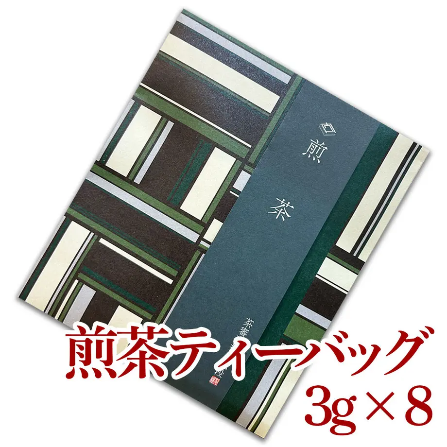 638c347f2ee5c254454ed912