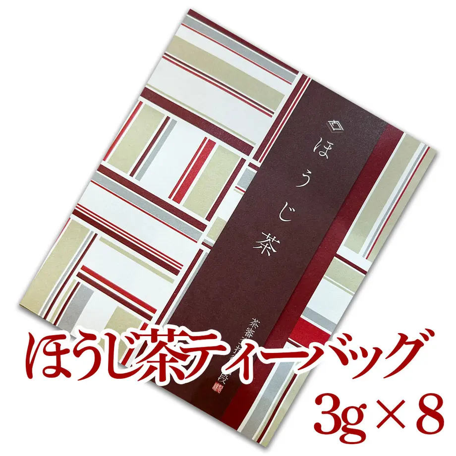 638c34173b0b757ab7757ea7