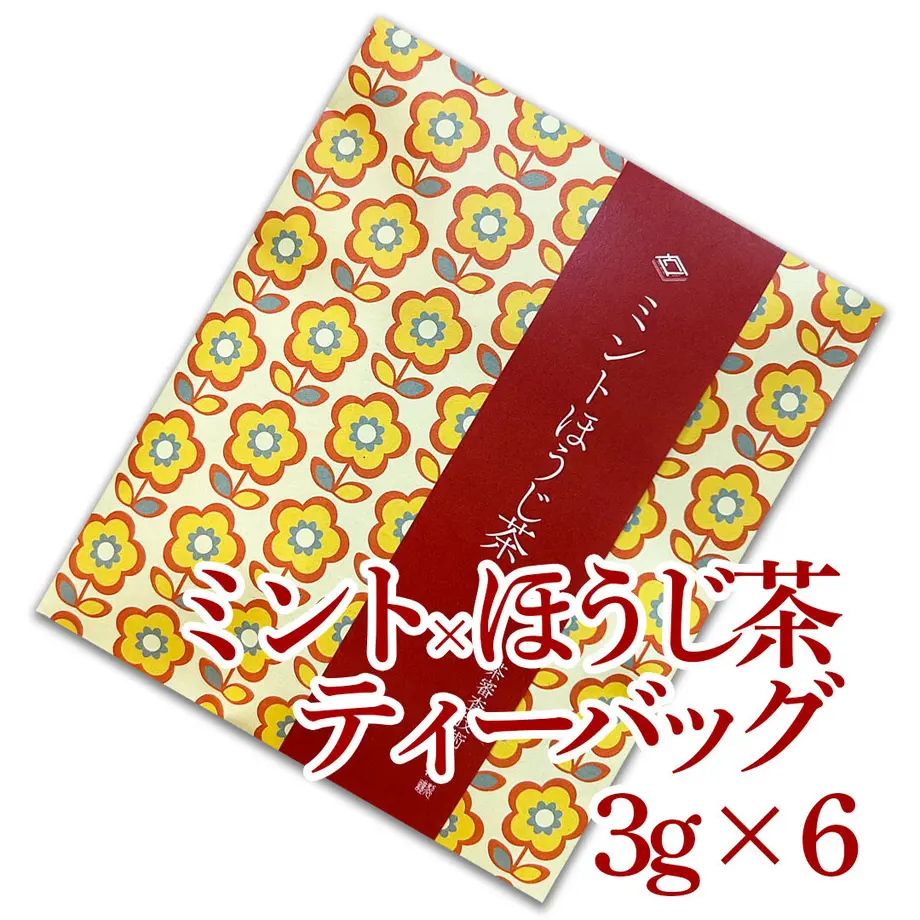 638c3610f0bdc42030c976cc