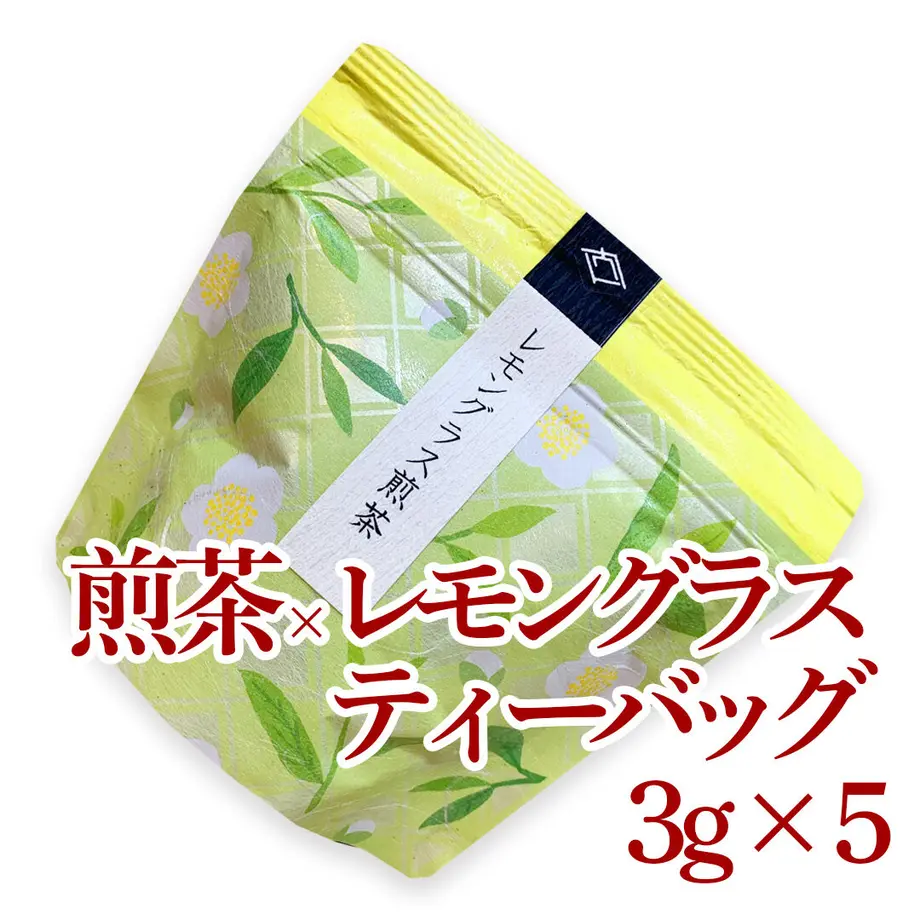 62a457d80ebded033ee88b24