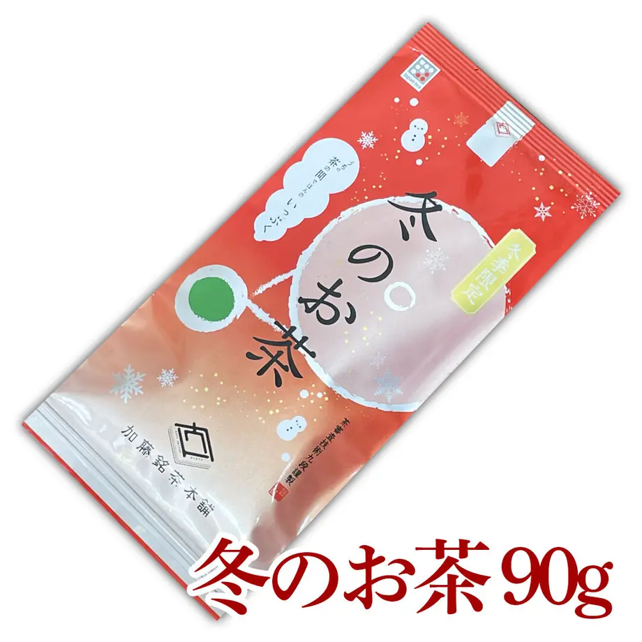 61c833402ee5c22a93f3737f