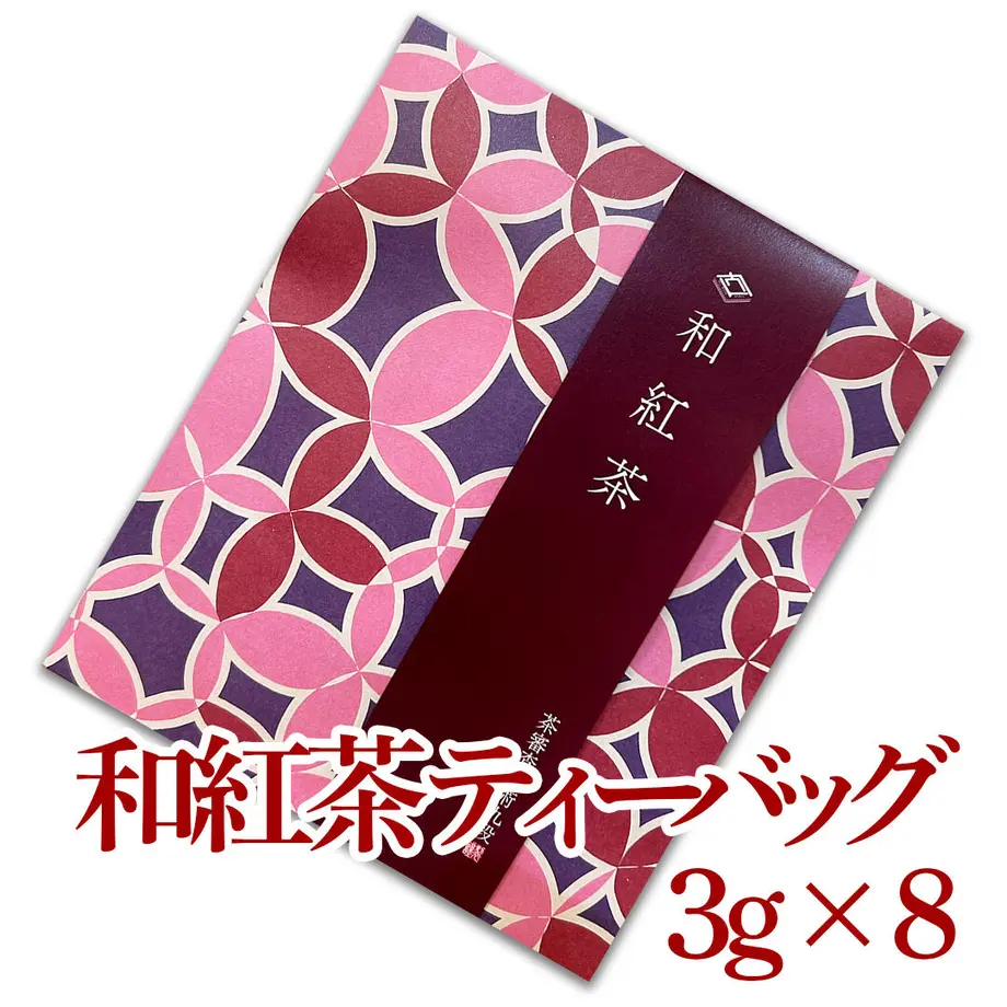 638c35d53a327e06ef9fcb91