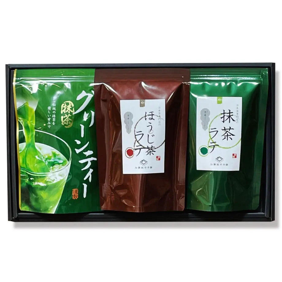 61c96c2ab8979f158bf2e525