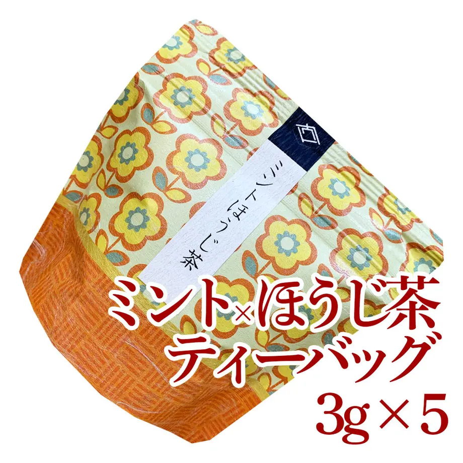 62a4579e39da5f01e1fa827a