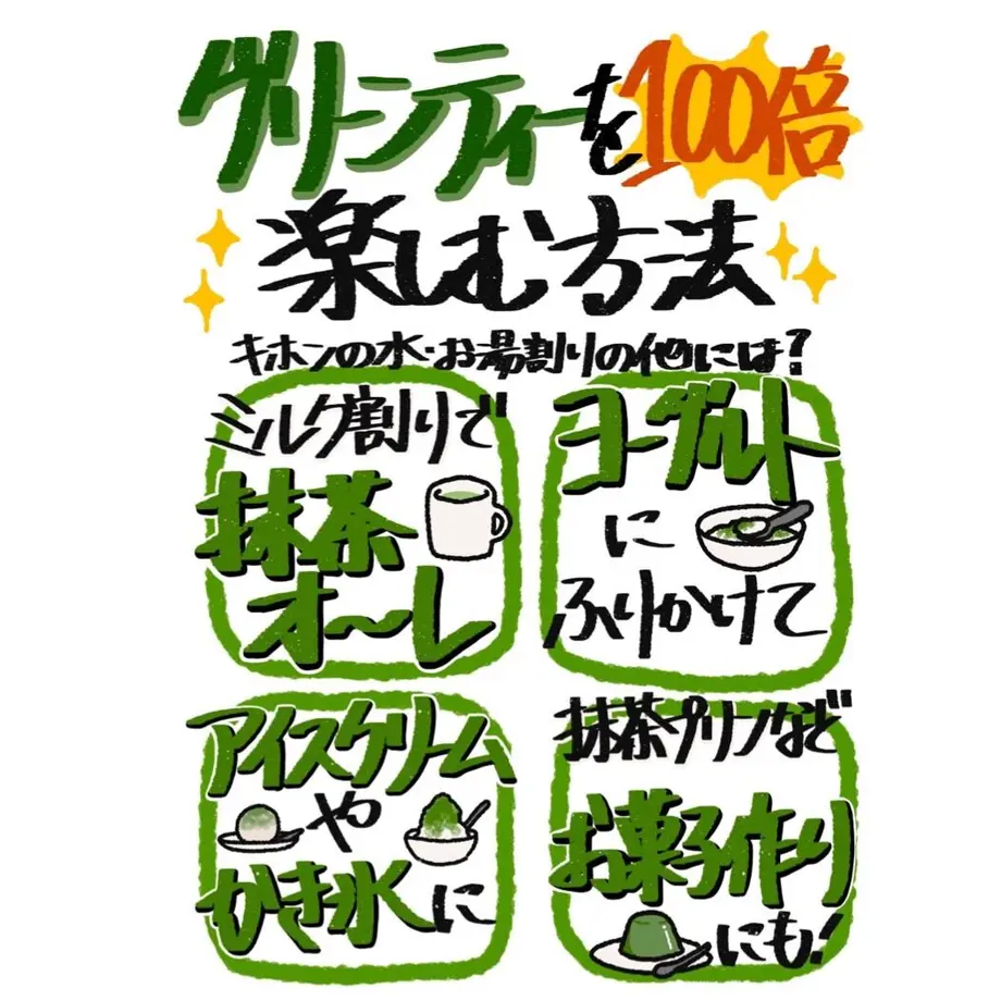 6142f7762305576abacaad8c