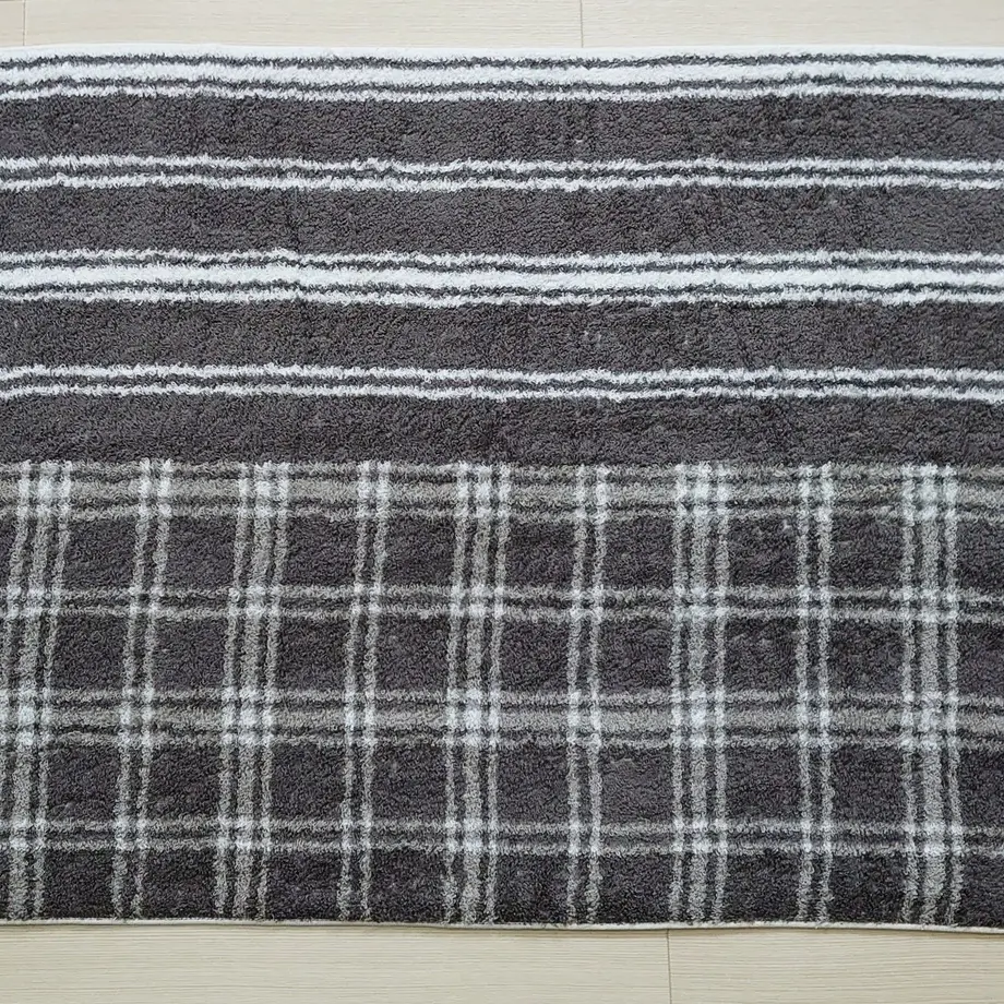 58b787b31f4375a076000266