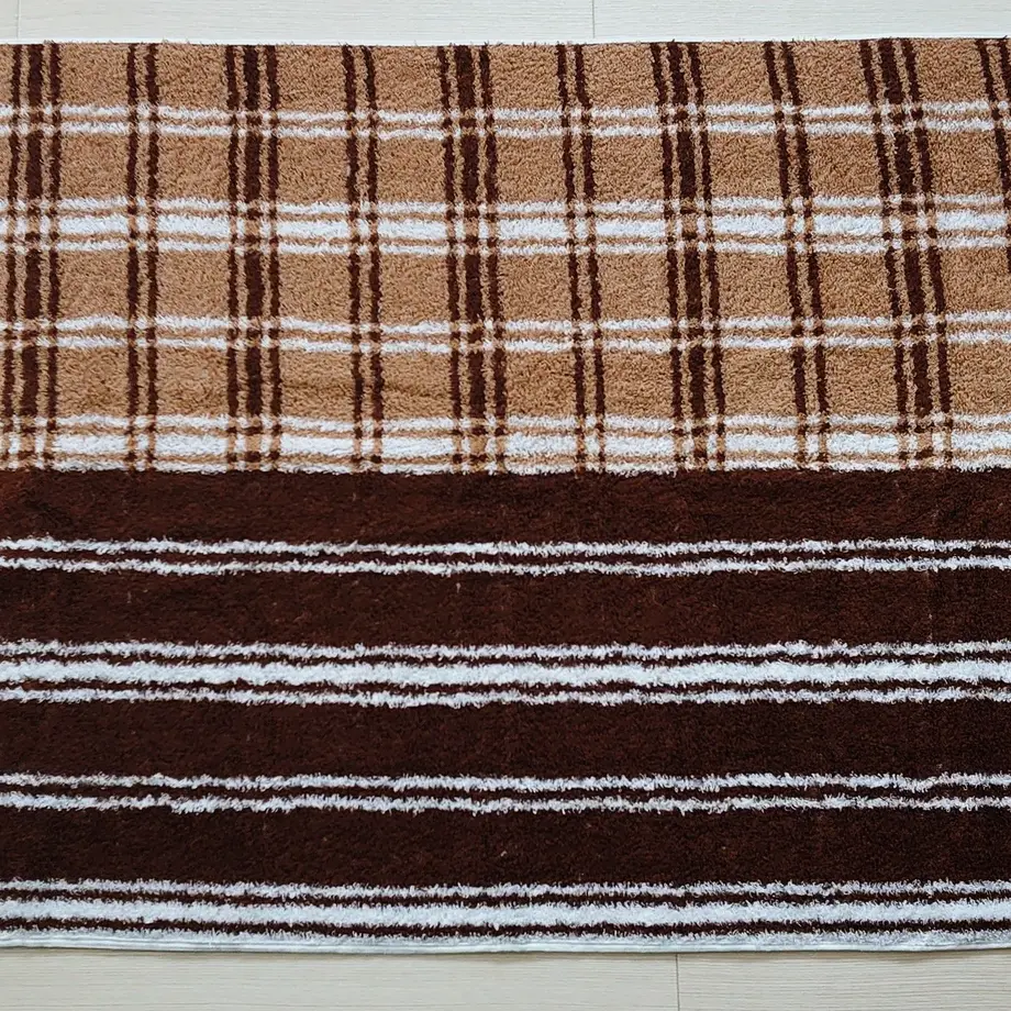 58b787b31f4375a076000266