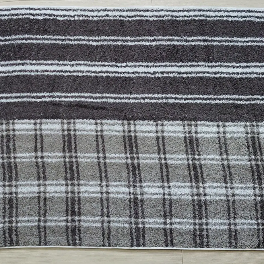 58b787b31f4375a076000266