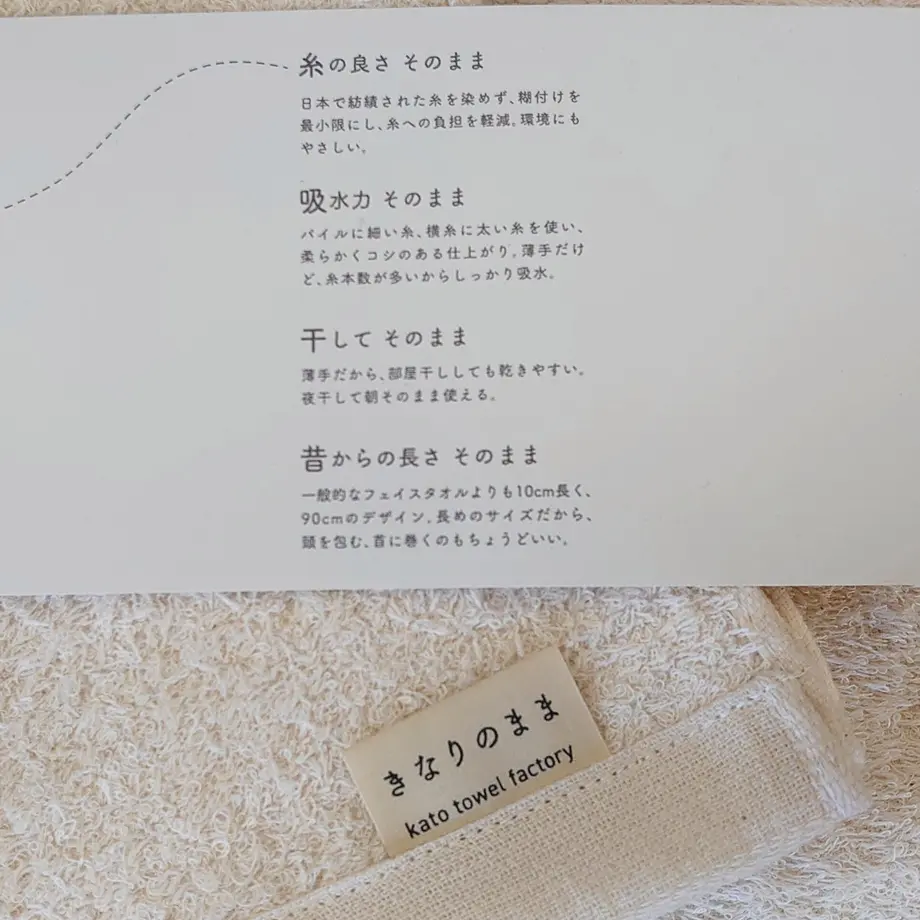 60c2a8e5933e9b6774a7301a
