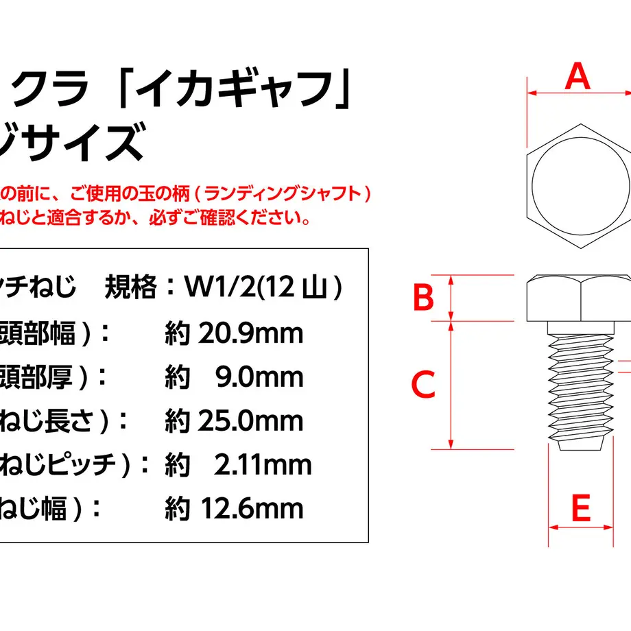 5f11562aea3c9d655f5096a2