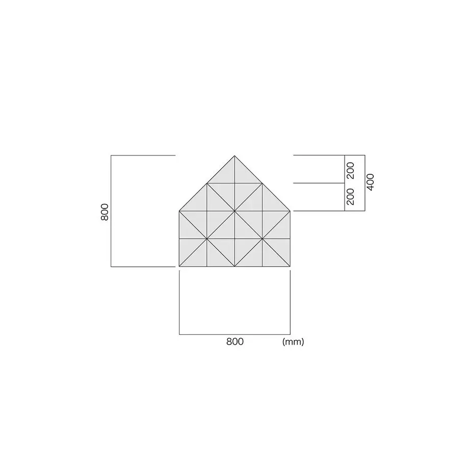 61b0bafeb8979f323a2aec9b