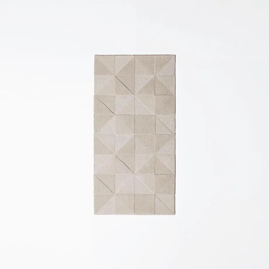 61b0bb683475ed415c5c89d1