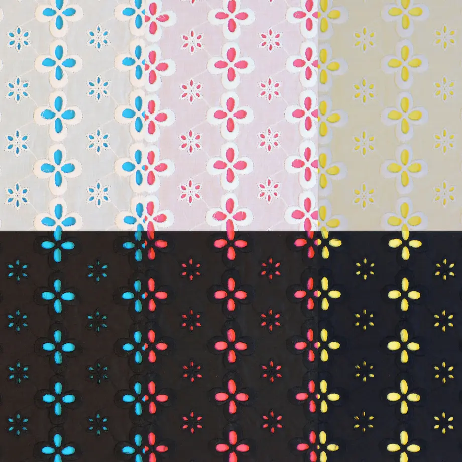 555b64c5ef337760fe0020d4