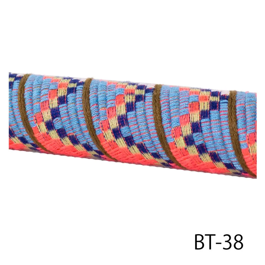601cc7b62438603fd02f17a7