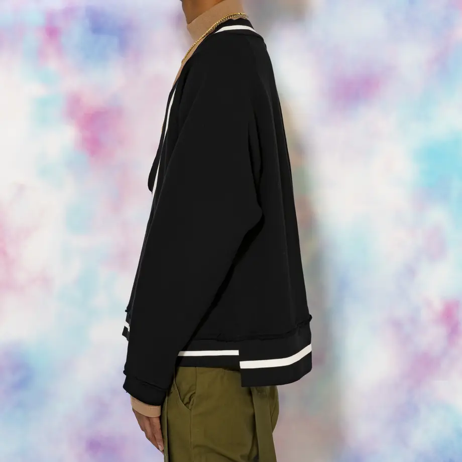 5d8e11c4ff78bd50dd28f3fa
