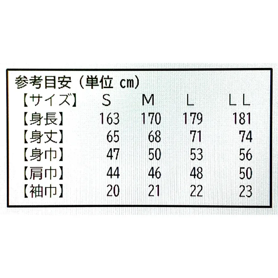 62071c3cacbcb01705bcfd56