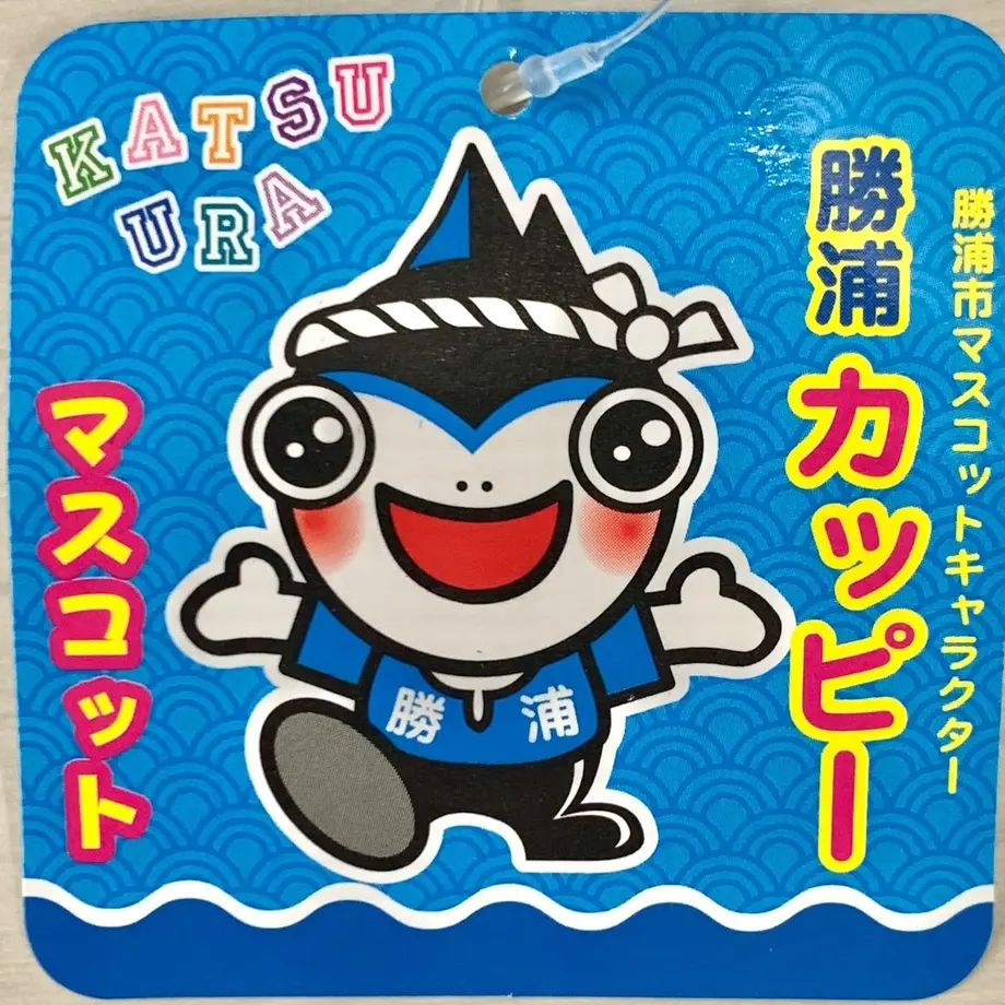 620affc747a53466fbf52f00