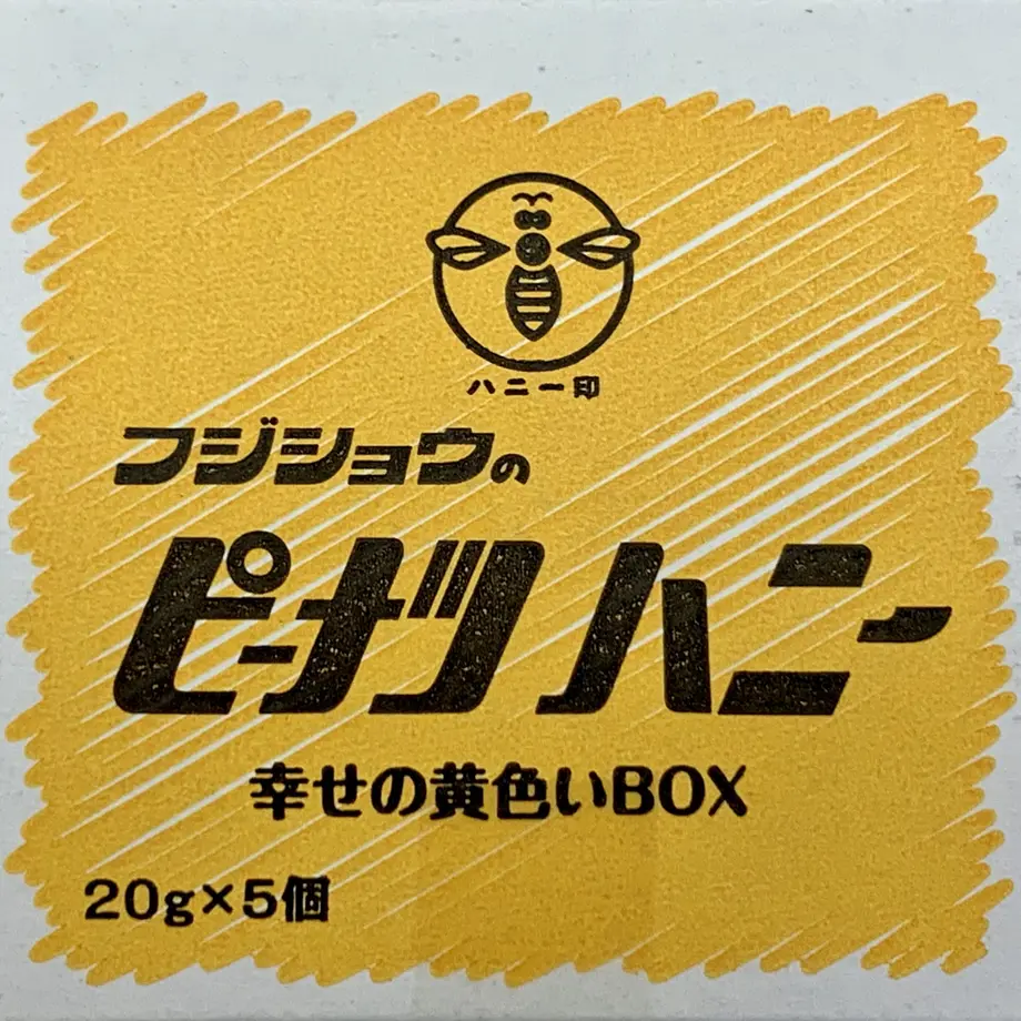 624a433f2b2d3d3bc8e9ca1d