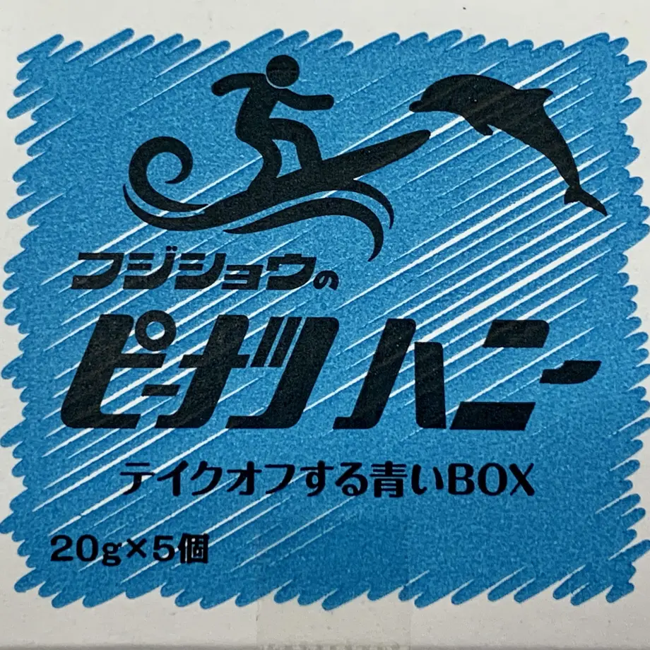 624a433f2b2d3d3bc8e9ca1d