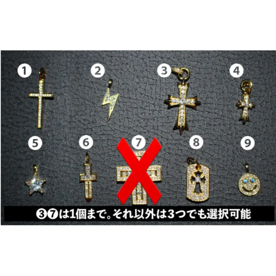 5d74cb9800631f5e3823fff1