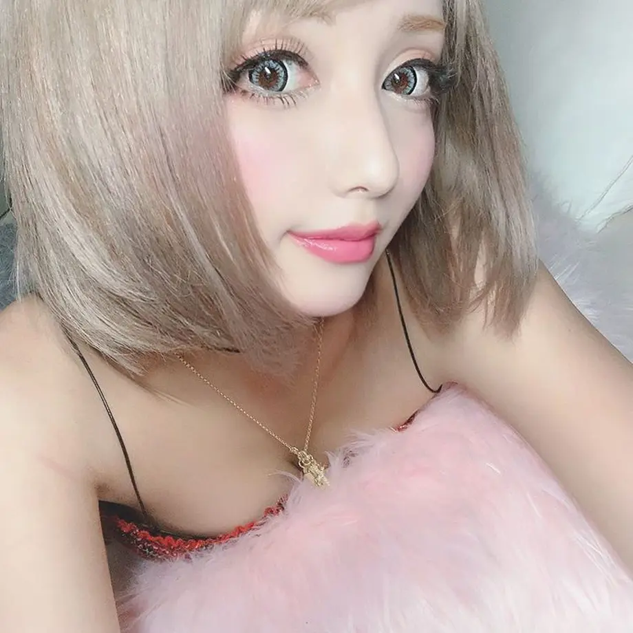 5d5560da893e000d19e12f8e