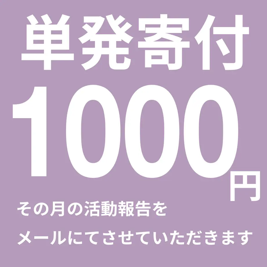 62a00739d085ee51eec5d3d0