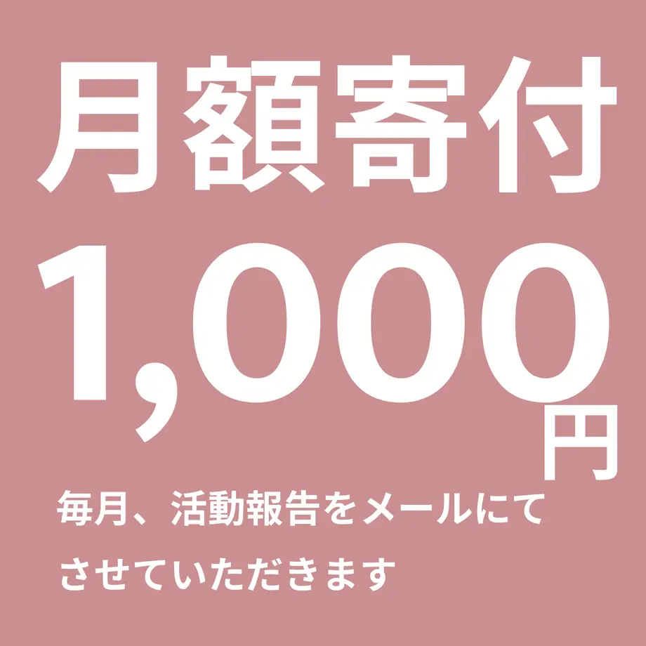 5c99cdde2c96c152c5c0489b