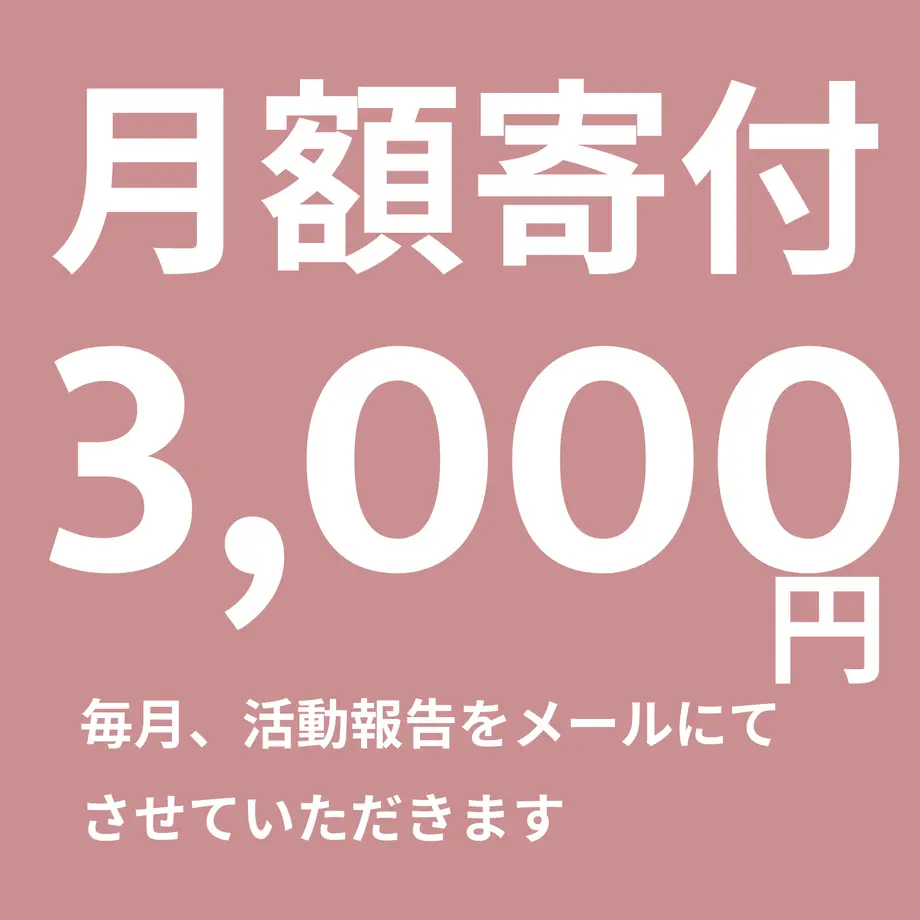 5c99cfa62c96c16c99c048c2