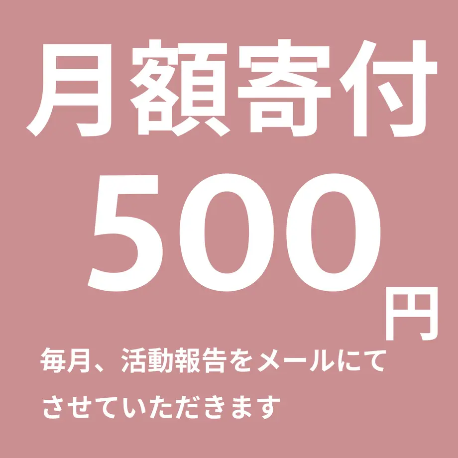6086ada5f3c5e72bc3b2239f