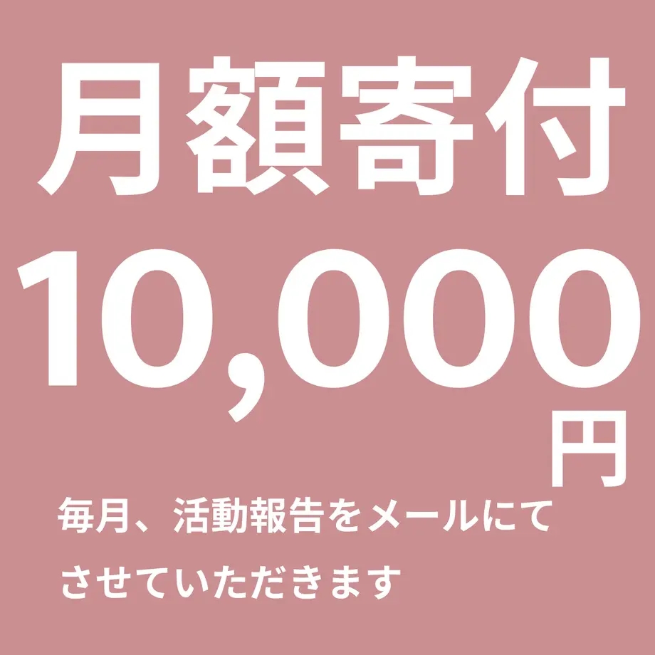 5c99d244a71db70bcf57210f