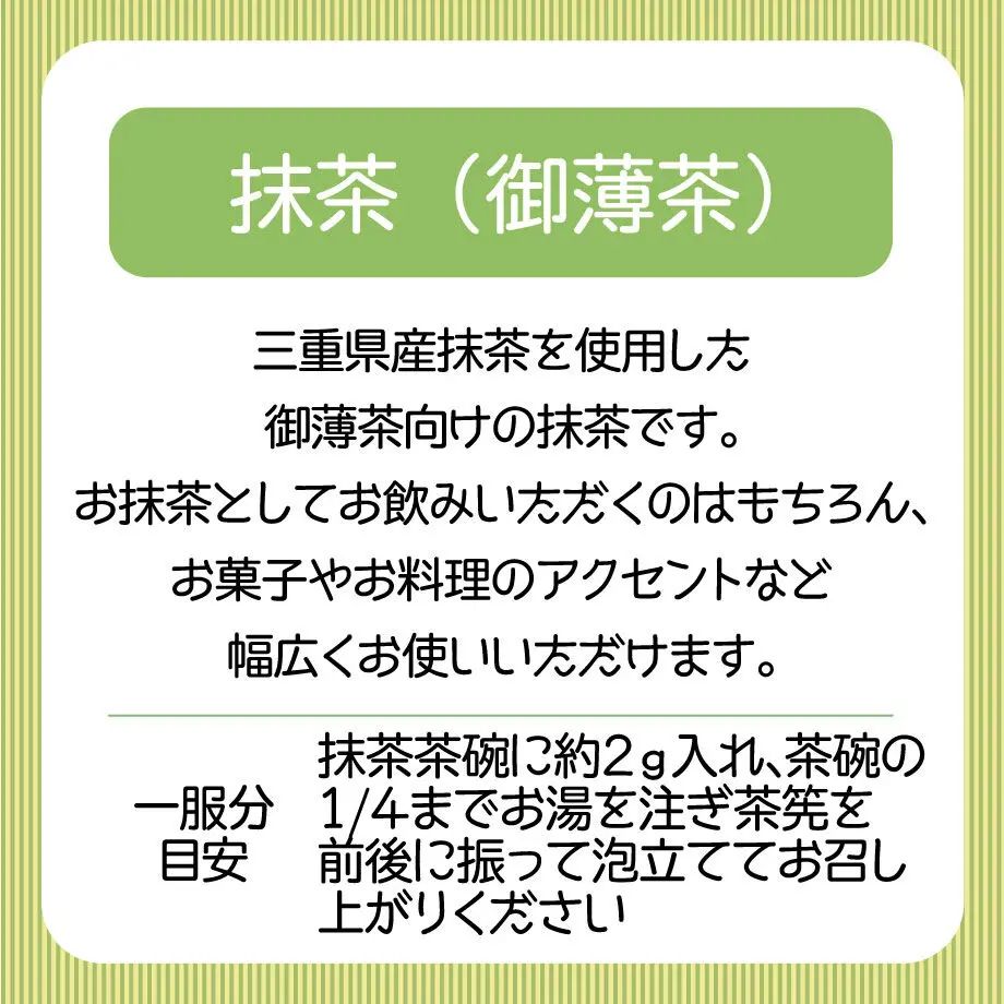 6144596eacbcb07525d72a2b