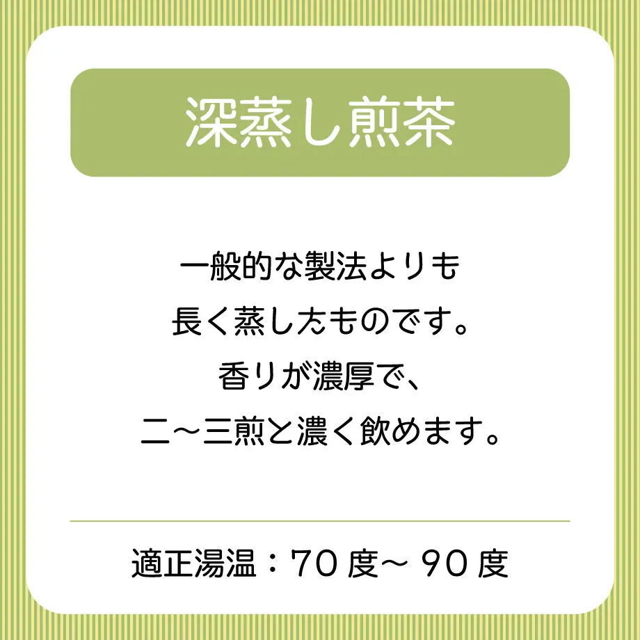 6136e8df47a5341e817123a5