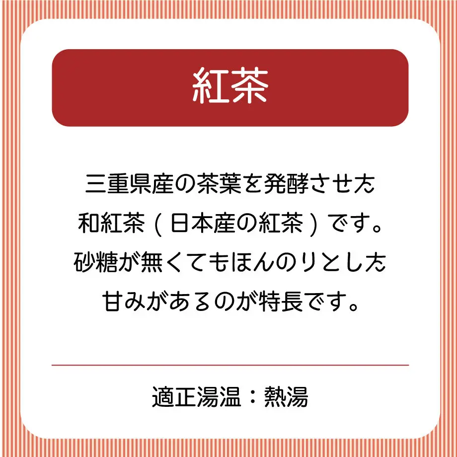 6144556fedf49f553af62a50