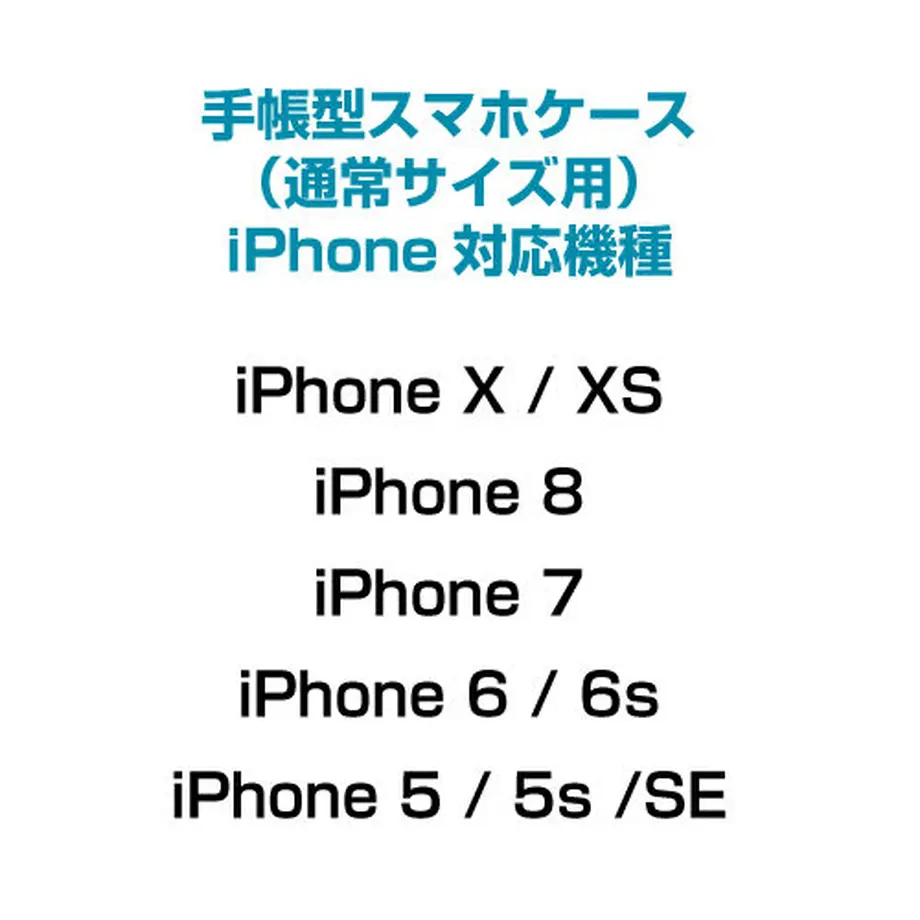 5d738c362a5b3c1c713a7635