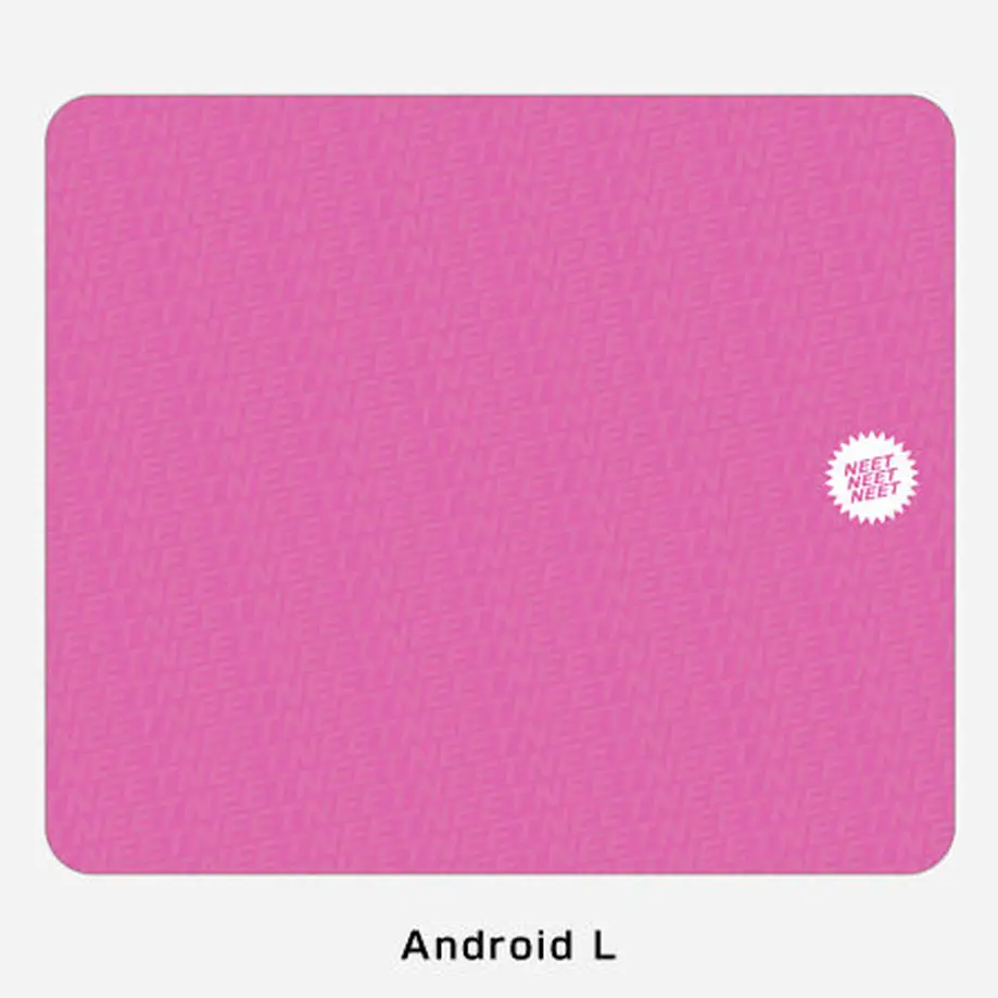 5d739892b080e02dbca0fb5c