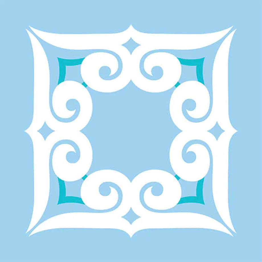 5f03e7ea4adba05855f4cb62